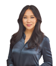 Book an Appointment with Eunice Chen for Complimentary Meet & Greet