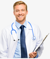 Book an Appointment with Nurse Clinician, for ED Assessment