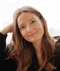 Book an Appointment with Chelsea Schuringa for Counselling / Psychology / Mental Health