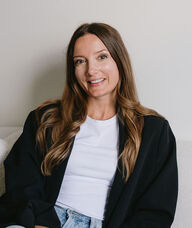 Book an Appointment with Chelsea Schuringa for Counselling / Psychology / Mental Health