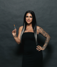Book an Appointment with Rachel Furtado for Aesthetics