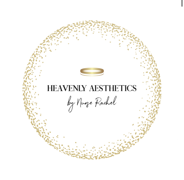 Heavenly Aesthetics