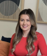 Book an Appointment with Deena Robak for Therapy