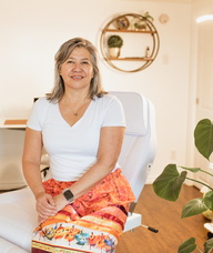 Book an Appointment with Alanna (Lannie) Mitchell for Medical Aesthetics