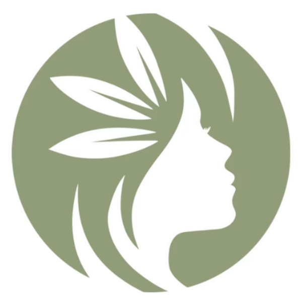 Sweetgrass & Soul Medical Aesthetics by Lannie