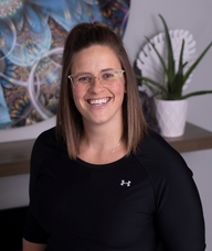 Book an Appointment with Mrs. Kim Godbout for Massage Therapy