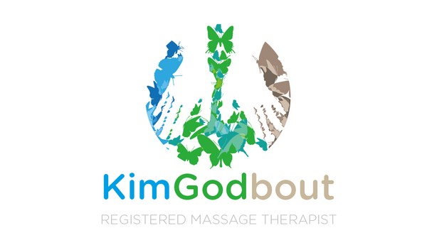 Kim Godbout Registered Massage Therapist