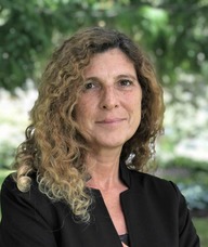 Book an Appointment with Marcela (Maria) Cagnone for Psychotherapy