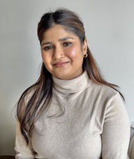 Book an Appointment with Mushfeqa Azam for Psychotherapy