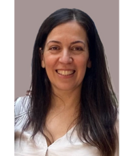 Book an Appointment with Anita Mikaelian for Psychotherapy