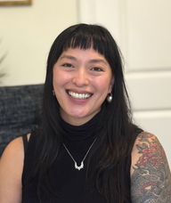 Book an Appointment with Ruth Siew for Psychotherapy