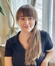 Book an Appointment with Hailey Gallivan for Psychotherapy