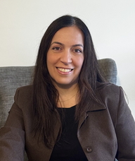 Book an Appointment with Anita Mikaelian for Psychotherapy