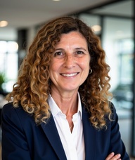 Book an Appointment with Marcela (Maria) Cagnone for Psychotherapy