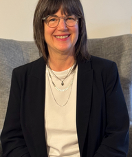 Book an Appointment with Caroline Birks for Psychotherapy