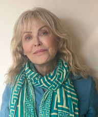 Book an Appointment with Taylore Yardley for Psychotherapy