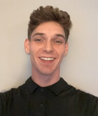 Book an Appointment with Adam Flores for Relaxation Massage/ Bodyworker
