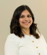 Book an Appointment with Janine Jivani for Registered Holistic Nutritionist