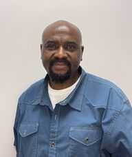 Book an Appointment with Mr. Olusegun Muri for Registered Massage Therapy