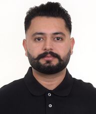 Book an Appointment with Mr. Simranjit Singh for Registered Massage Therapy