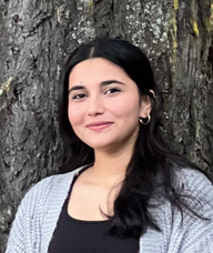 Book an Appointment with Sumandeep Kaur for Kinesiology