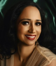 Book an Appointment with Mrs. Navneet Dhaliwal for Reiki