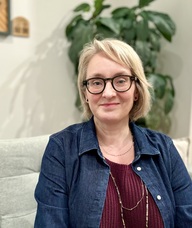 Book an Appointment with Lynsey Dobbie for Individual Counselling