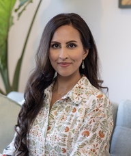 Book an Appointment with Esha Shoker for Free New Client Consultation