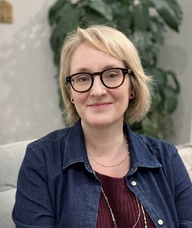 Book an Appointment with Lynsey Dobbie for Free New Client Consultation