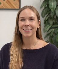 Book an Appointment with Erin Cullinane for Free New Client Consultation