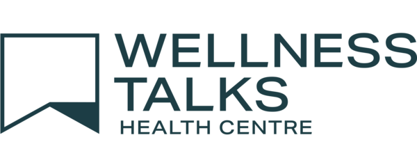 Wellness Talks - Health Centre