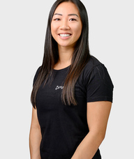 Book an Appointment with Abby Hall for Physiotherapy