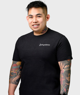 Book an Appointment with Everitt Lau at Myo Kensington