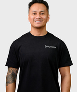 Book an Appointment with Marco de Leon at Myo 17th Ave