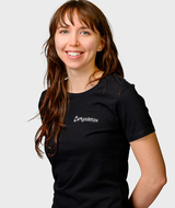 Book an Appointment with Sydney McCaughan at Myo 17th Ave
