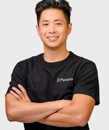 Book an Appointment with Scott Chan at Myodetox Kensington