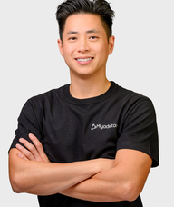 Book an Appointment with Scott Chan for Physiotherapy