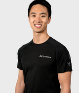 Book an Appointment with Yimo Wang at Myo 17th Ave