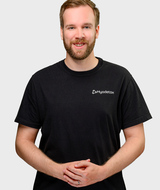 Book an Appointment with Dillon Abel at Myo 17th Ave