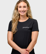 Book an Appointment with Dr. Sarah Strandholt at Myodetox 17th Ave