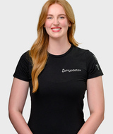 Book an Appointment with Piper Ferguson at Myo Kensington