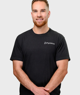 Book an Appointment with Dr. Alex Fitzowich at Myo Kensington