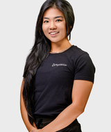 Book an Appointment with Jasmine Hwangbo at Myodetox 17th Ave