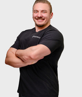 Book an Appointment with Mark Kalmykov at Myodetox Kensington