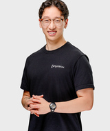 Book an Appointment with Andrew Ahn at Myo Kensington