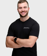 Book an Appointment with Dr. Riley Zubrickas at Myo Kensington