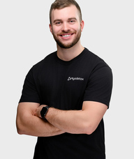 Book an Appointment with Dr. Riley Zubrickas for Chiropractic