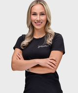 Book an Appointment with Paige Wozny at Myo Kensington
