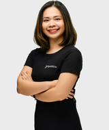 Book an Appointment with Maryelle Abaya at Myo 17th Ave