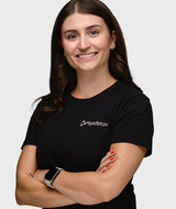 Book an Appointment with Andrea Casola at Myo 17th Ave